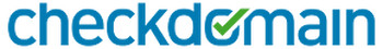www.checkdomain.de/?utm_source=checkdomain&utm_medium=standby&utm_campaign=www.tischlerei-perschon.com